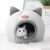 Novo-sono-profundo-conforto-no-inverno-gato-cama-pequena-esteira-cesta-pequeno-casa-do-c-o-2